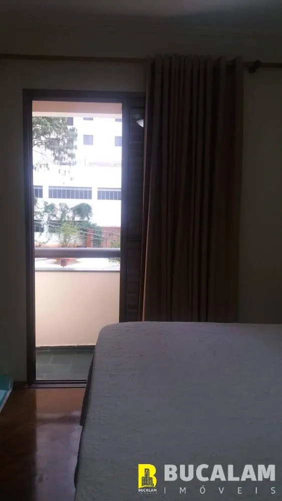Apartamento, 3 quartos, 110 m² - Foto 15