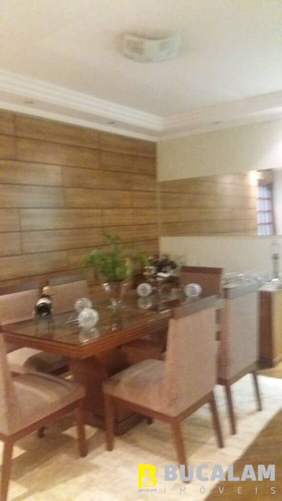 Apartamento, 3 quartos, 110 m² - Foto 10