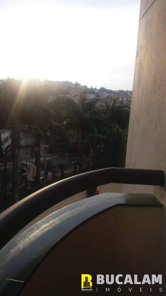 Apartamento, 3 quartos, 110 m² - Foto 4