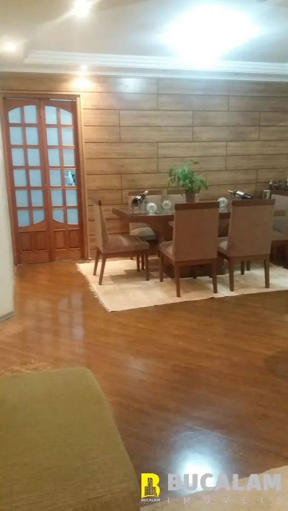Apartamento, 3 quartos, 110 m² - Foto 14