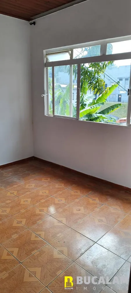 Casa, 6 quartos, 530 m² - Foto 12