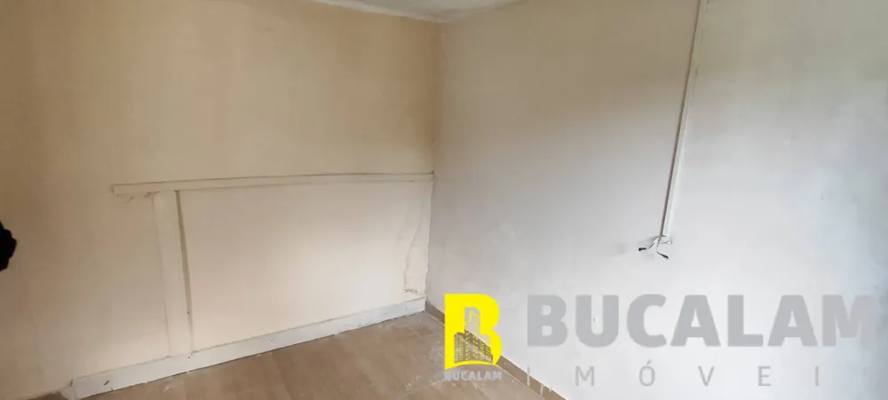 Casa, 6 quartos, 530 m² - Foto 13