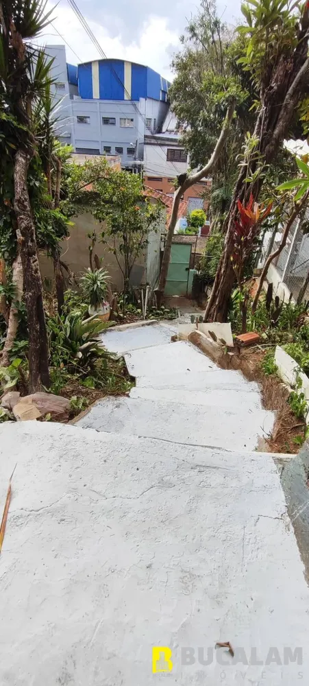 Casa, 6 quartos, 530 m² - Foto 5