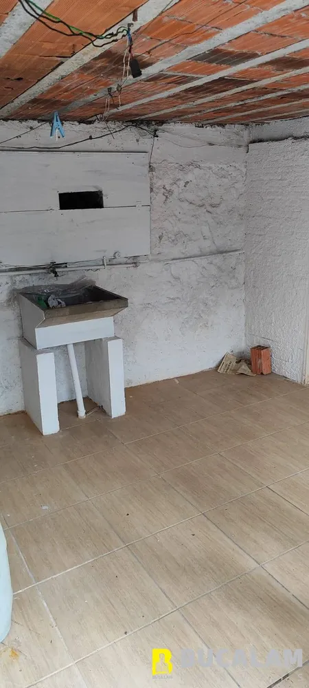 Casa, 6 quartos, 530 m² - Foto 15