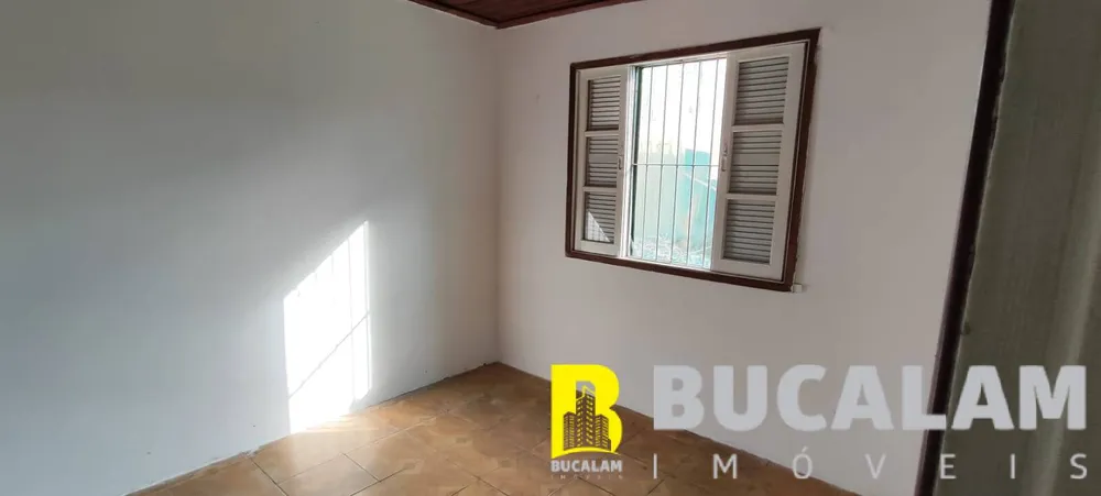 Casa, 6 quartos, 530 m² - Foto 10