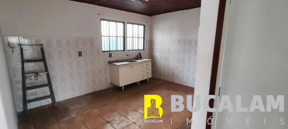 Casa, 6 quartos, 530 m² - Foto 9