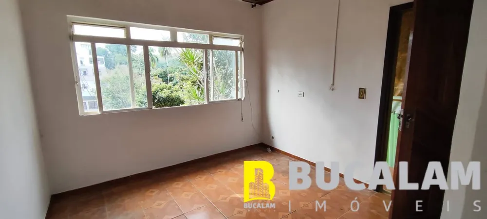 Casa, 6 quartos, 530 m² - Foto 7