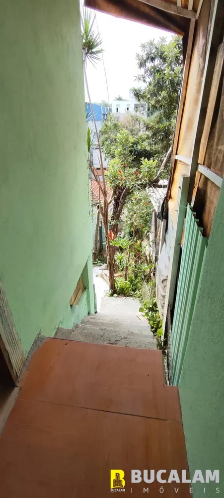 Casa, 6 quartos, 530 m² - Foto 6
