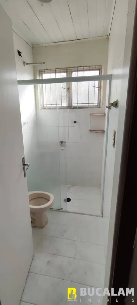 Casa, 6 quartos, 530 m² - Foto 11