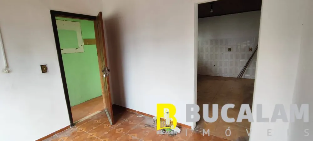 Casa, 6 quartos, 530 m² - Foto 8