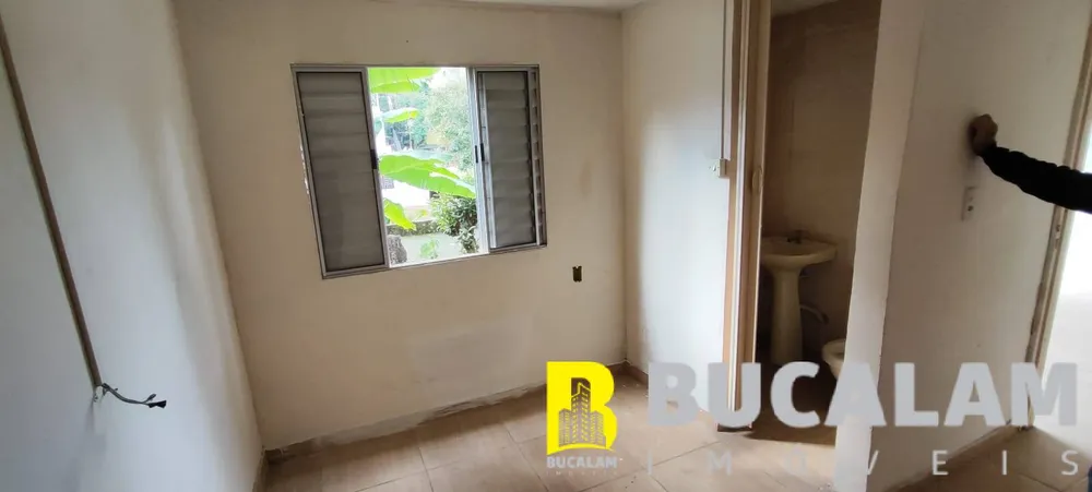 Casa, 6 quartos, 530 m² - Foto 14