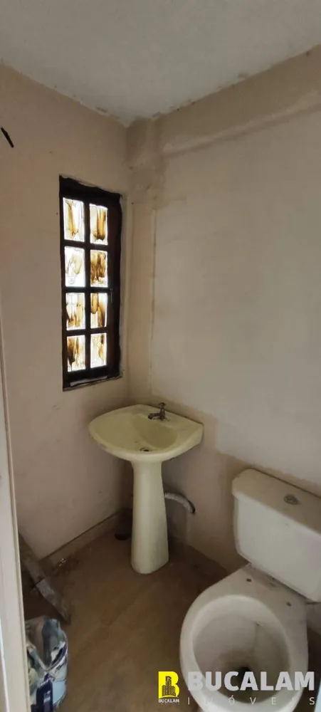 Casa, 6 quartos, 530 m² - Foto 16