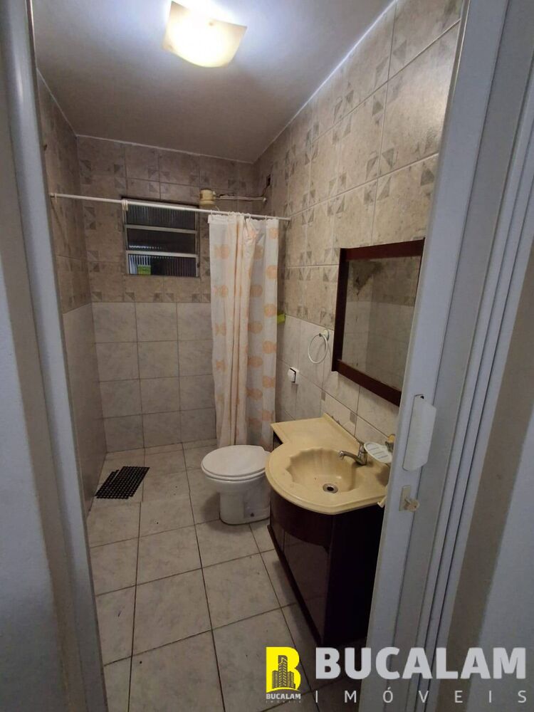 Casa para alugar com 1 quarto, 60m² - Foto 6
