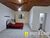 Casa, 1 quarto, 60 m² - Foto 8