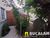 Casa, 1 quarto, 60 m² - Foto 4