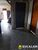 Chácara, 3 quartos, 1300 m² - Foto 5