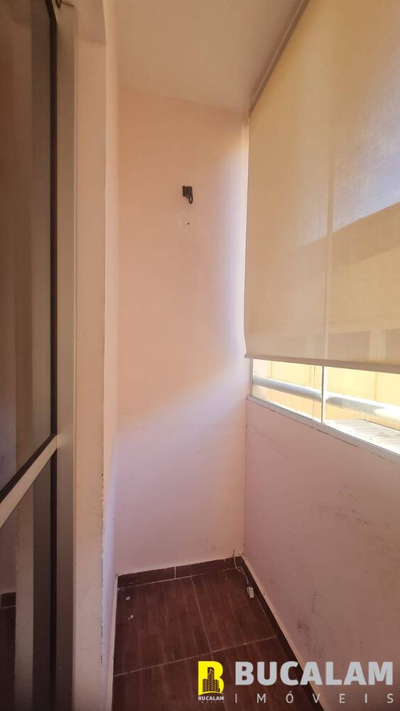 Apartamento para alugar com 2 quartos, 55m² - Foto 11