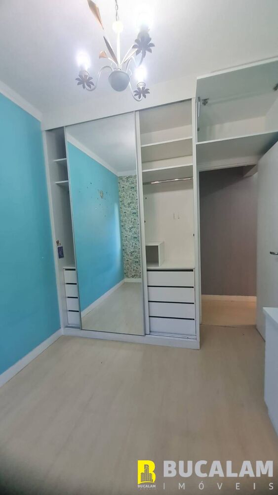 Apartamento para alugar com 2 quartos, 55m² - Foto 8