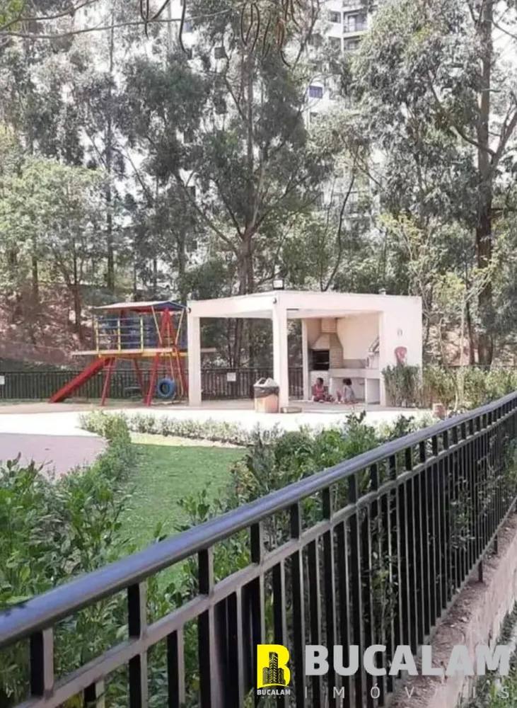 Apartamento, 2 quartos, 48 m² - Foto 13