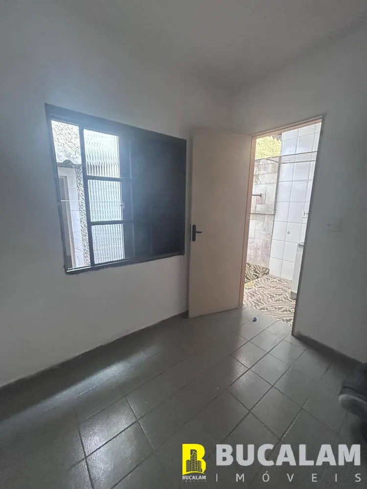 Casa, 2 quartos, 123 m² - Foto 6