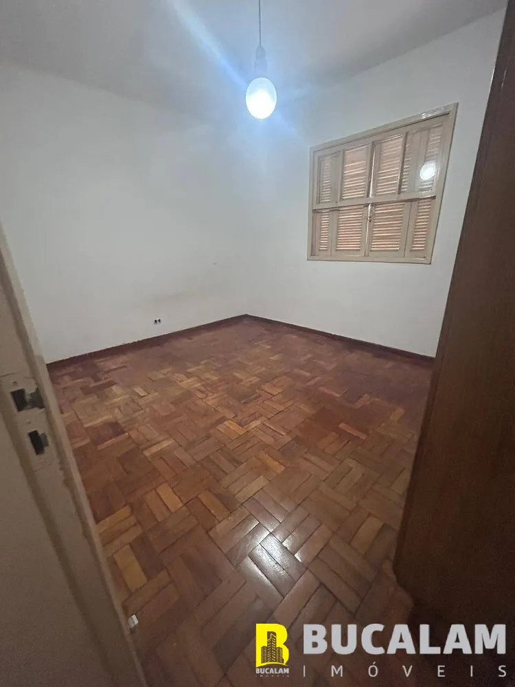 Casa, 2 quartos, 123 m² - Foto 9