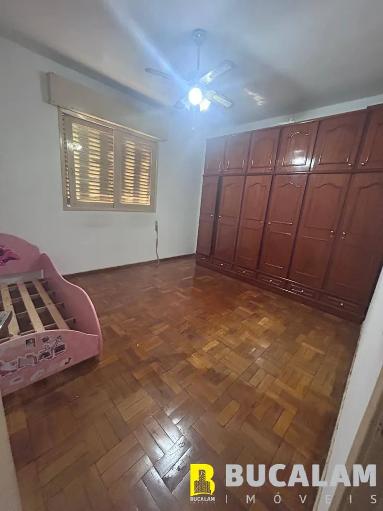 Casa, 2 quartos, 123 m² - Foto 8