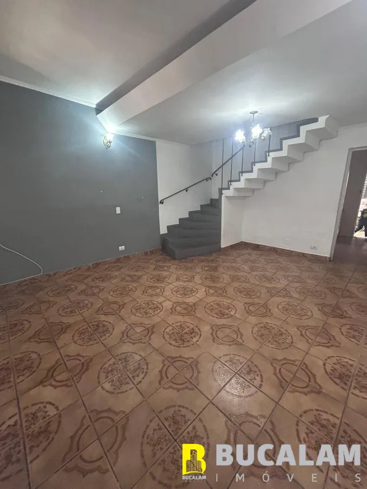 Casa, 2 quartos, 123 m² - Foto 3