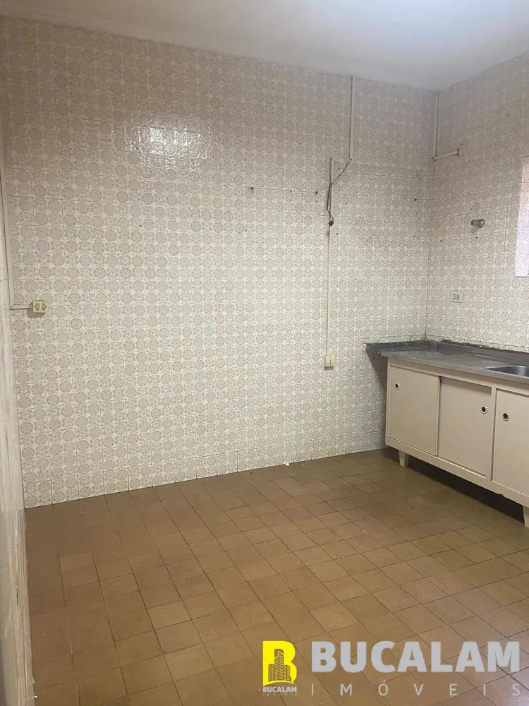 Casa, 2 quartos, 123 m² - Foto 5