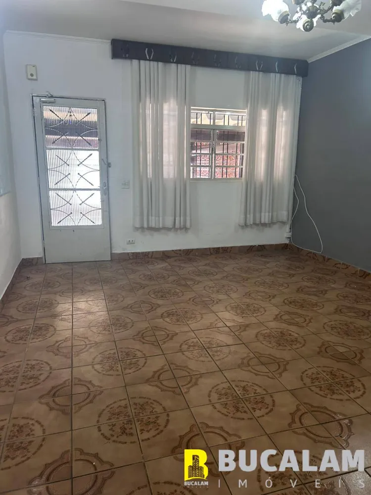 Casa, 2 quartos, 123 m² - Foto 4