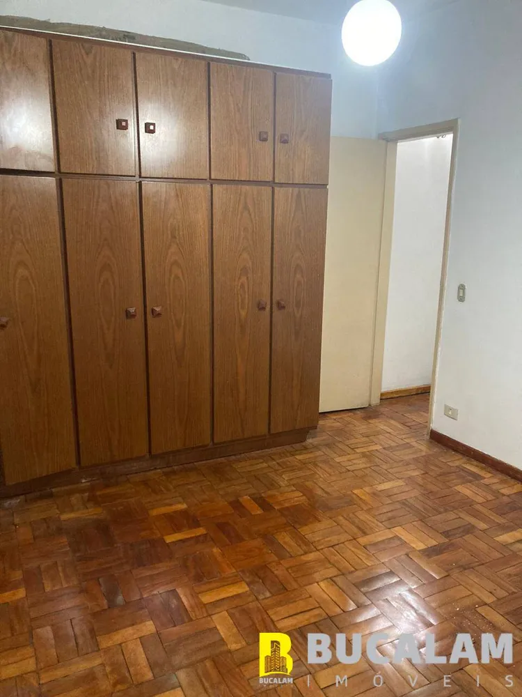Casa, 2 quartos, 123 m² - Foto 10