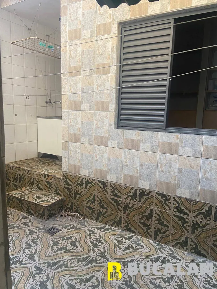 Casa, 2 quartos, 123 m² - Foto 12