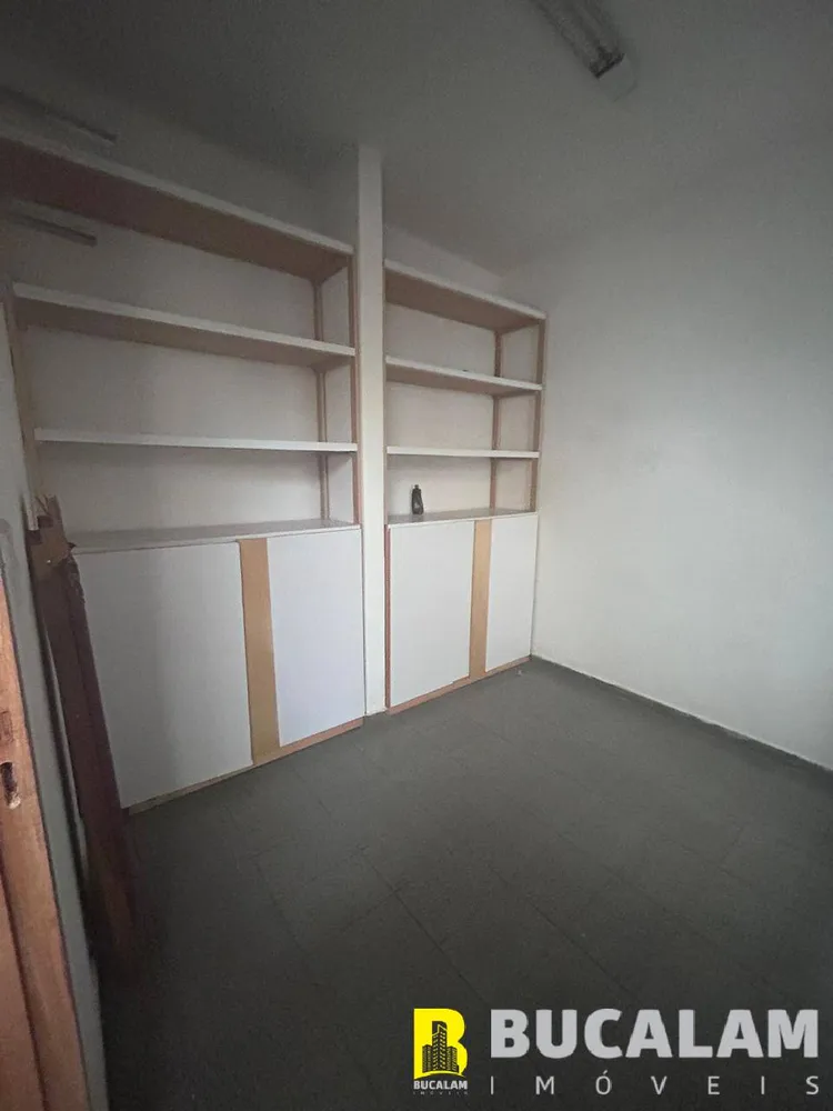 Casa, 2 quartos, 123 m² - Foto 7