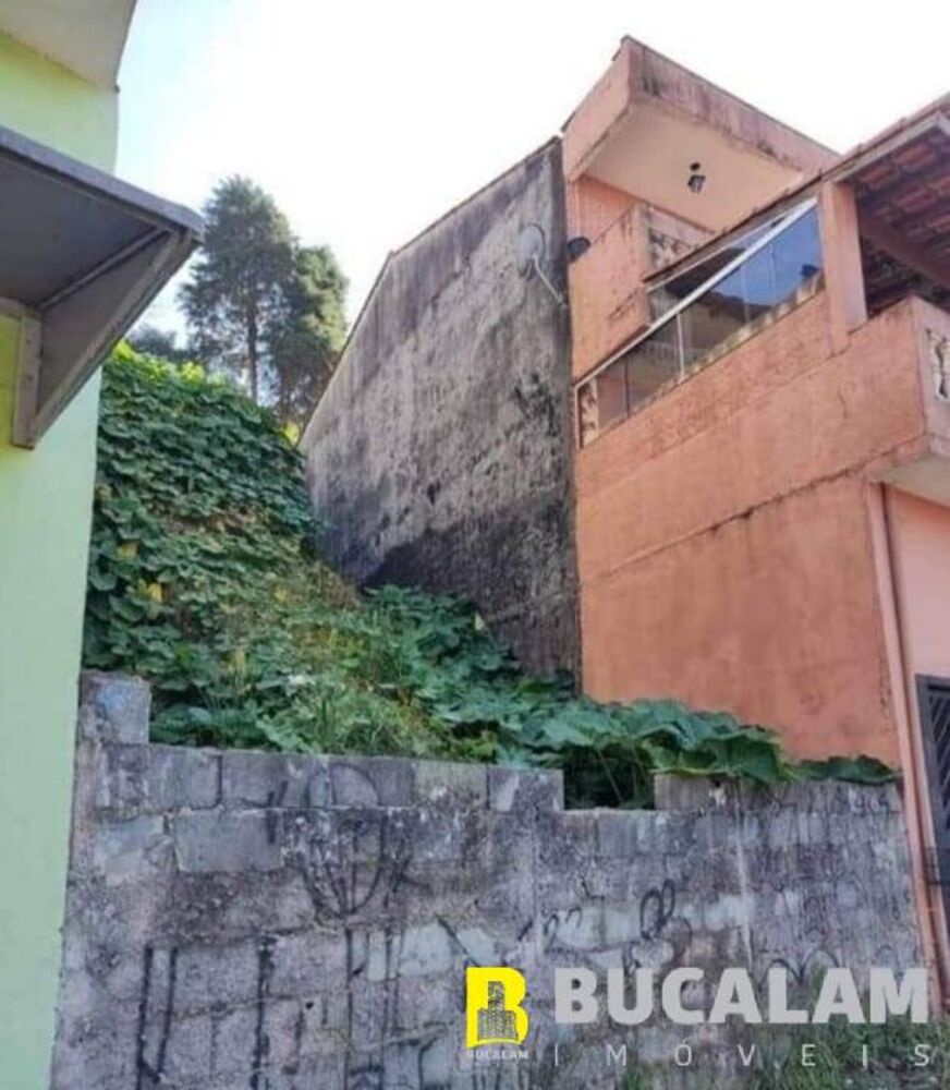 Terreno, 180 m² - Foto 1