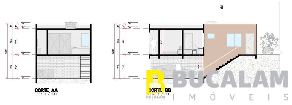 Terreno, 180 m² - Foto 3