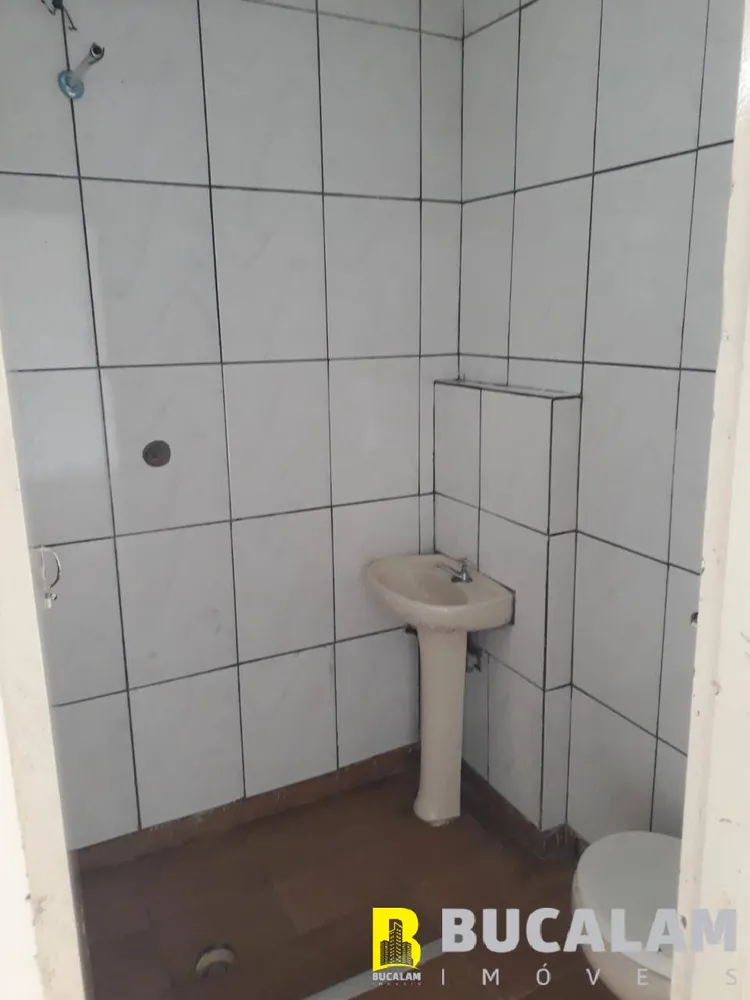Casa, 5 quartos, 132 m² - Foto 5