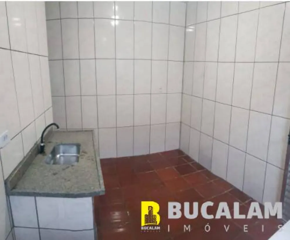 Casa, 5 quartos, 132 m² - Foto 6