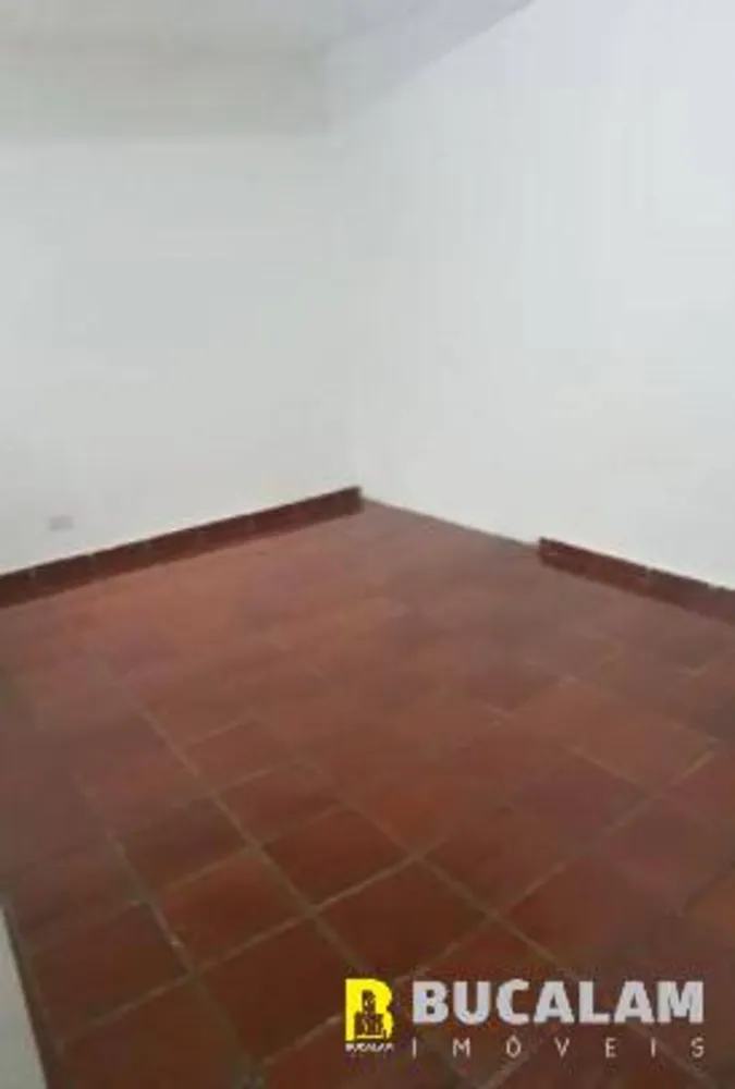 Casa, 5 quartos, 132 m² - Foto 3
