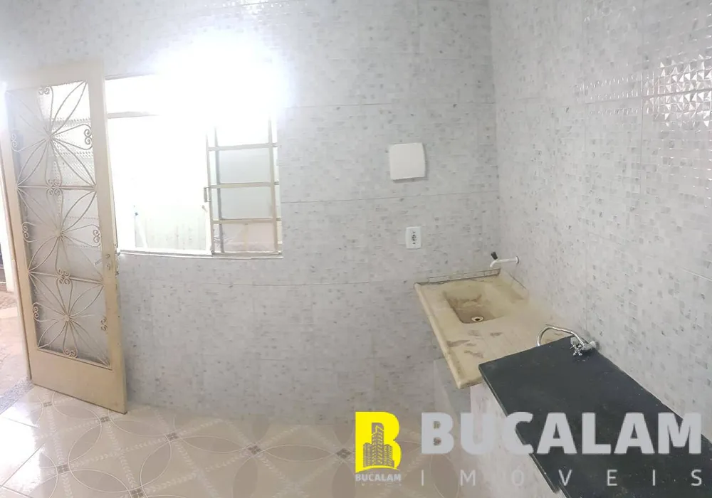 Casa, 5 quartos, 132 m² - Foto 8