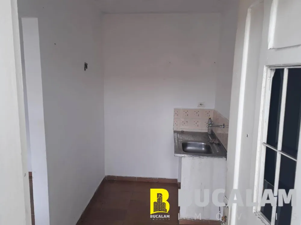 Casa, 5 quartos, 132 m² - Foto 4