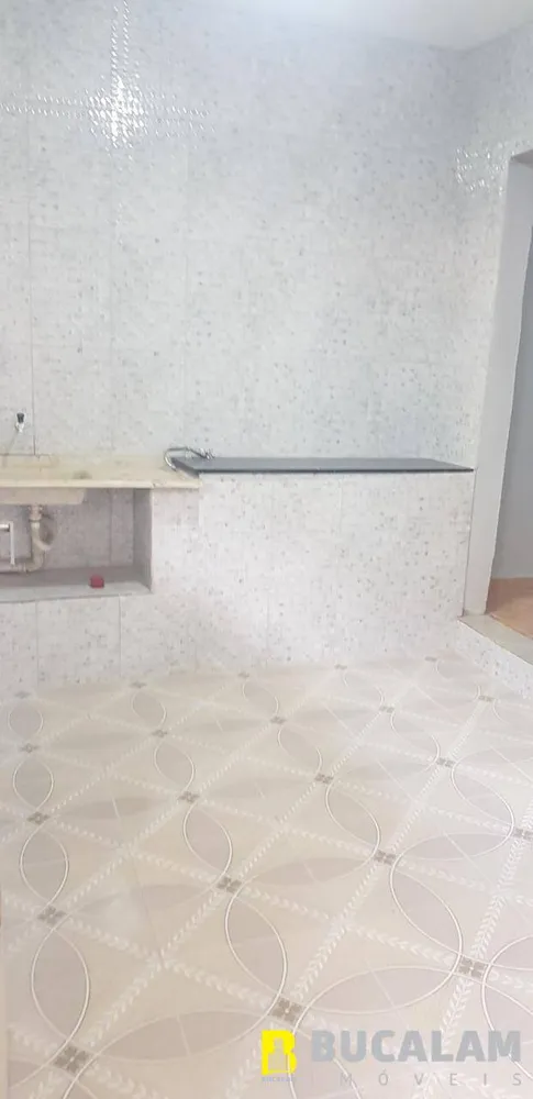 Casa, 5 quartos, 132 m² - Foto 7