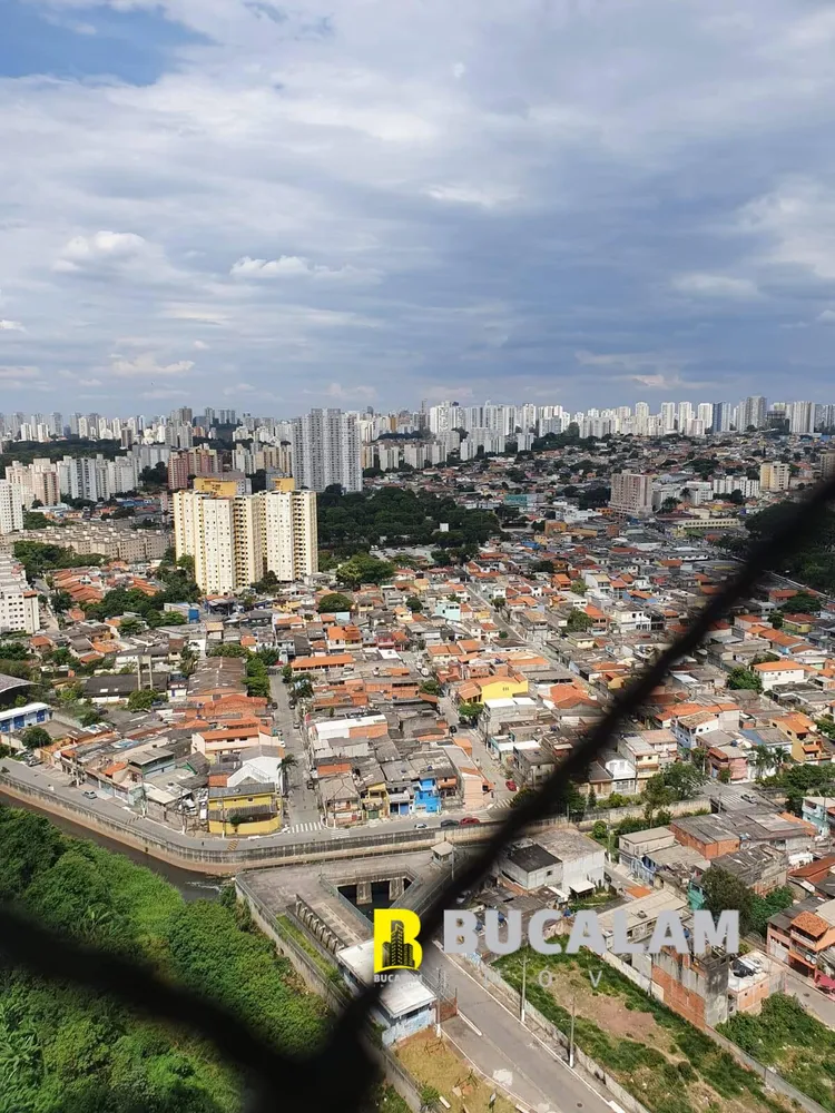 Apartamento, 2 quartos, 63 m² - Foto 16