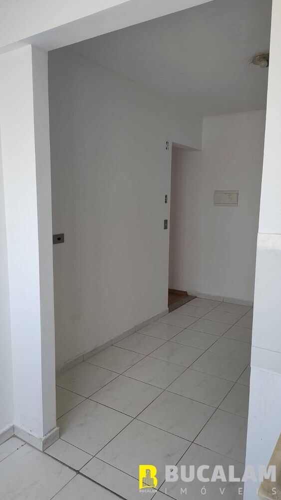 Apartamento, 2 quartos, 63 m² - Foto 3