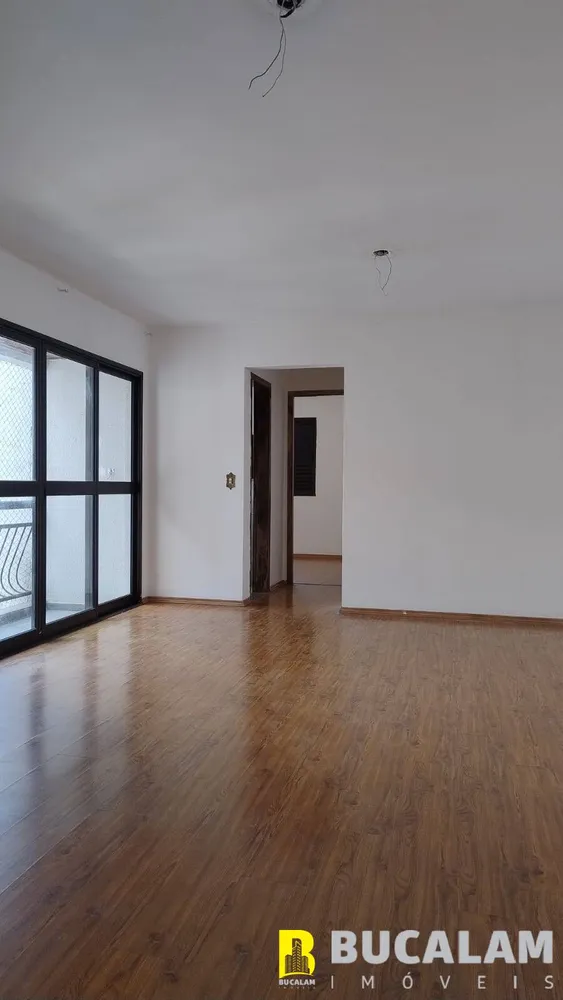 Apartamento, 2 quartos, 63 m² - Foto 1