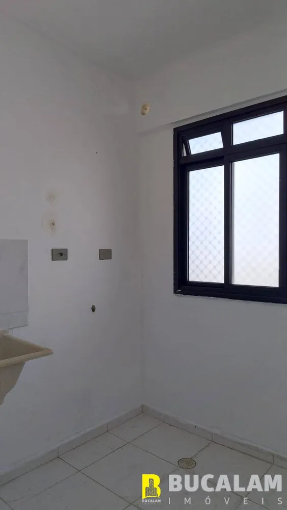 Apartamento, 2 quartos, 63 m² - Foto 6