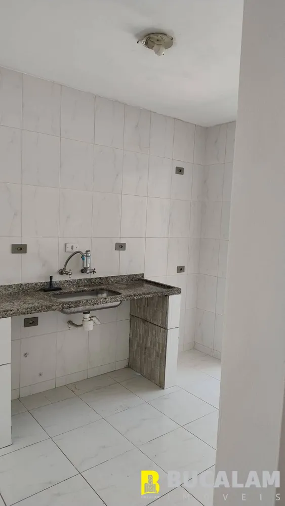 Apartamento, 2 quartos, 63 m² - Foto 7