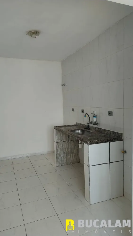 Apartamento, 2 quartos, 63 m² - Foto 5