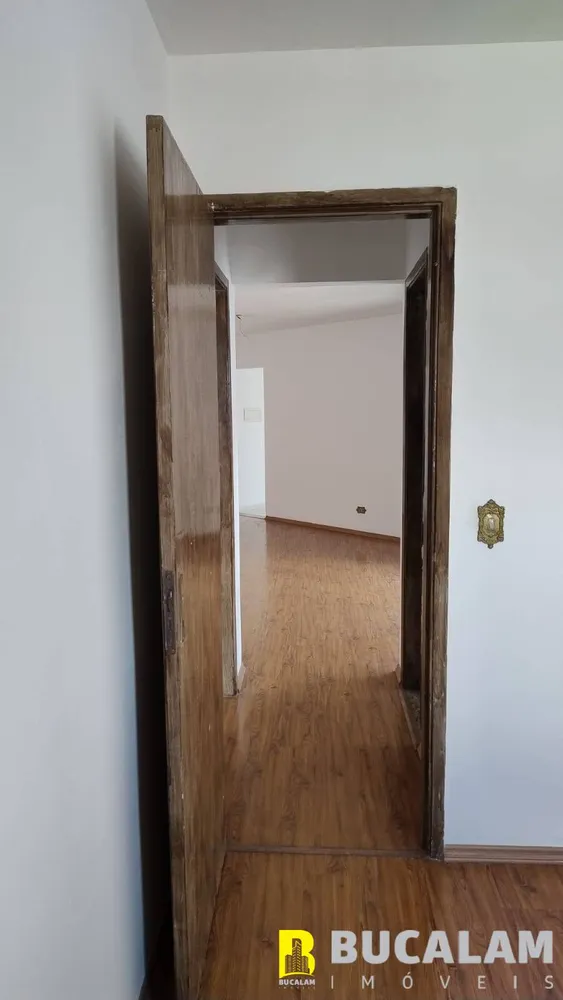 Apartamento, 2 quartos, 63 m² - Foto 10