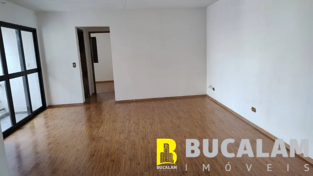Apartamento, 2 quartos, 63 m² - Foto 3