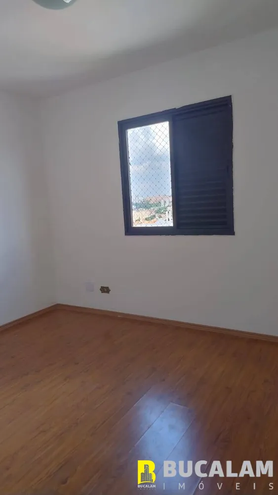 Apartamento, 2 quartos, 63 m² - Foto 11