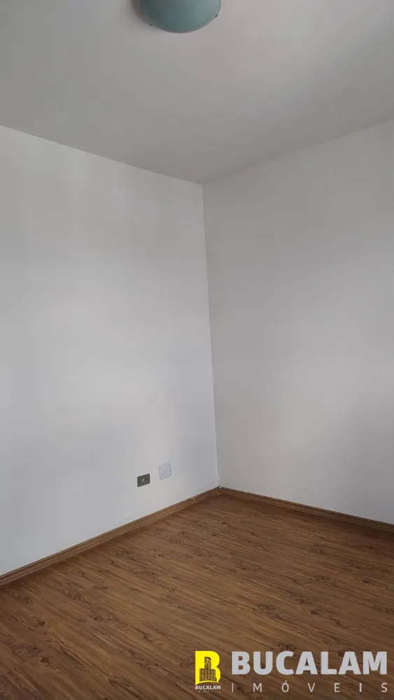 Apartamento, 2 quartos, 63 m² - Foto 12